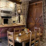 Casa Camino منزل ريفي *