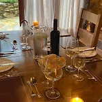 Casa Camino منزل ريفي *