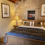 Kır Evi Casa Camino Palas de Rei
