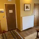 منزل ريفي Casa Camino