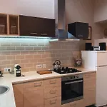 Venkovský dům Casa Camino