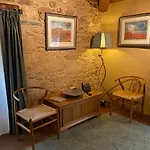 Casa Camino Palas de Rei