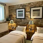Kır Evi Casa Camino *