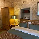 Casa Camino * Palas de Rei
