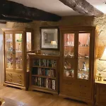 Casa Camino *