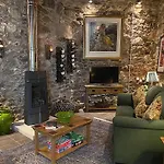 Casa Camino *