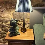 Casa Camino *