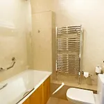 Casa Camino * Palas de Rei