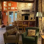 Casa Camino * Palas de Rei