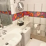 Casa Camino منزل ريفي Palas de Rei