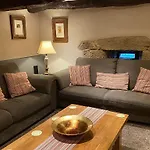 منزل ريفي Casa Camino *