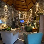 Casa Camino منزل ريفي *