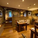 Casa Camino منزل ريفي