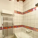 Casa Camino منزل ريفي *