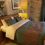 Kır Evi Casa Camino Palas de Rei