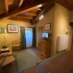 منزل ريفي Casa Camino *