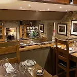 Casa Camino