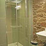 Casa Camino