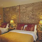 Casa Camino منزل ريفي