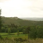 Casa Camino Palas de Rei