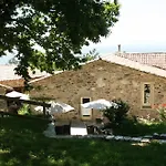 Casa Camino *