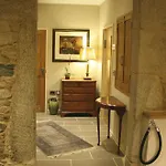 منزل ريفي Casa Camino