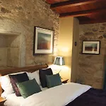 Casa Camino *