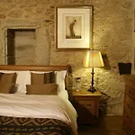 Casa Camino Kır Evi Palas de Rei