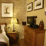 Casa Camino منزل ريفي