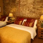 Casa Camino