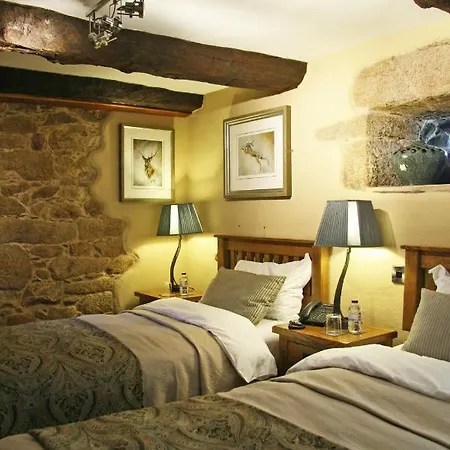Casa Camino *