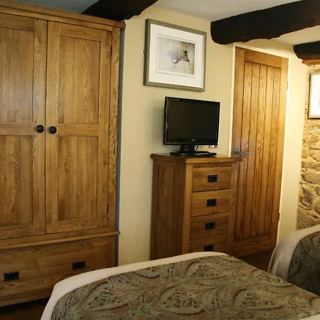 Casa Camino * Palas de Rei
