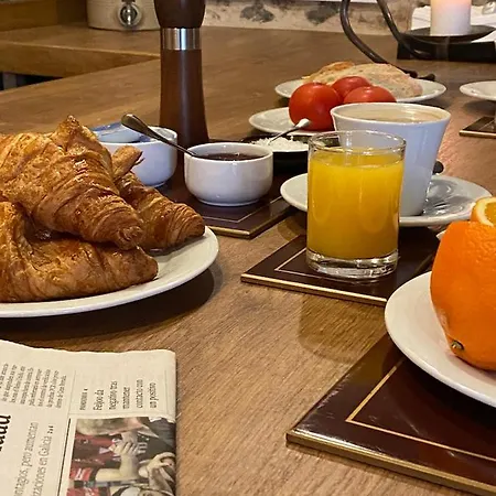 カントリーハウス Casa Camino *