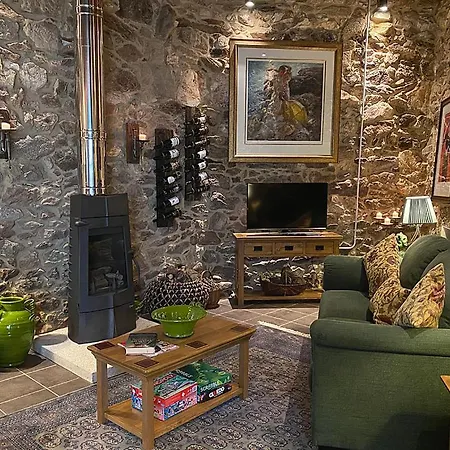 Casa Camino *