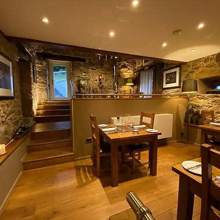 Casa Camino カントリーハウス