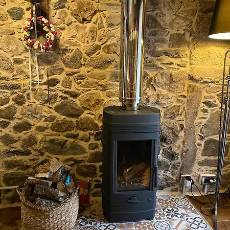 Casa Camino カントリーハウス *