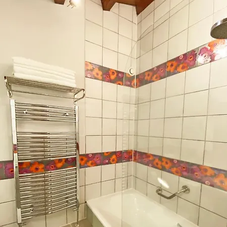 Casa Camino カントリーハウス *