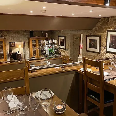 Casa Camino