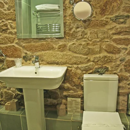Casa Camino *