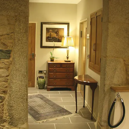 カントリーハウス Casa Camino