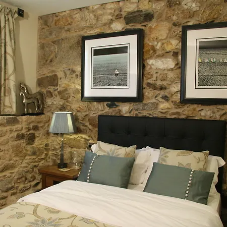 Casa Camino * Palas de Rei