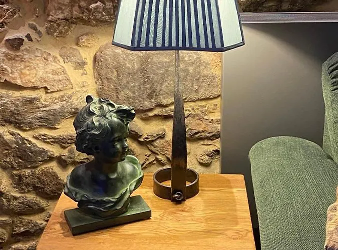 Casa Camino *